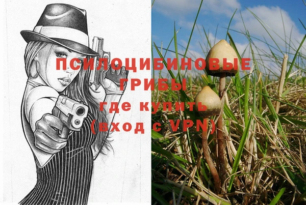 кокаин колумбия Белокуриха